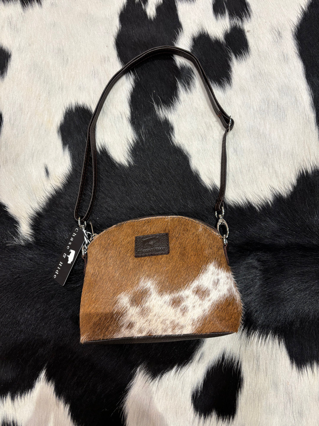 Montana Handbag 