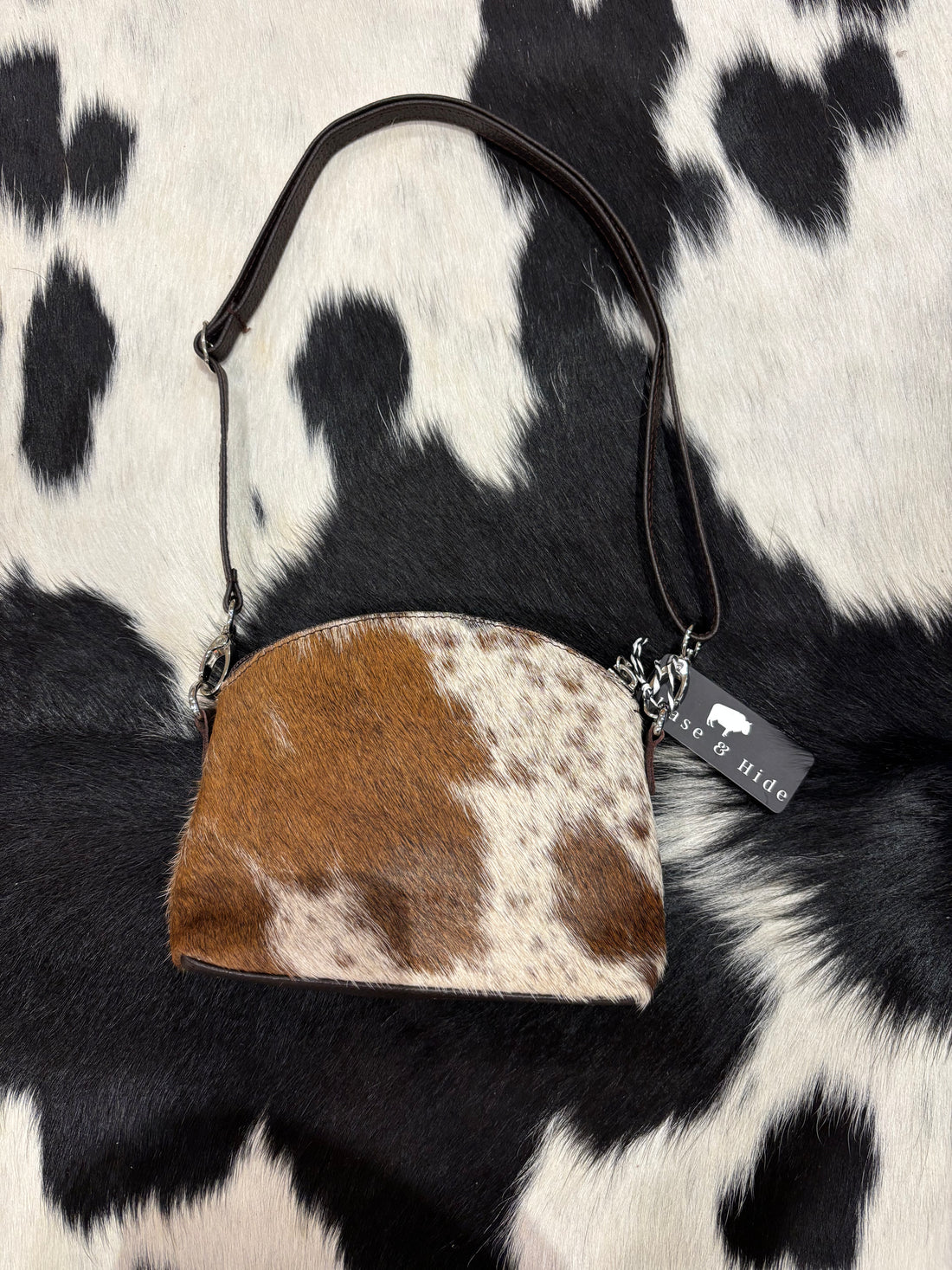 Montana Handbag 