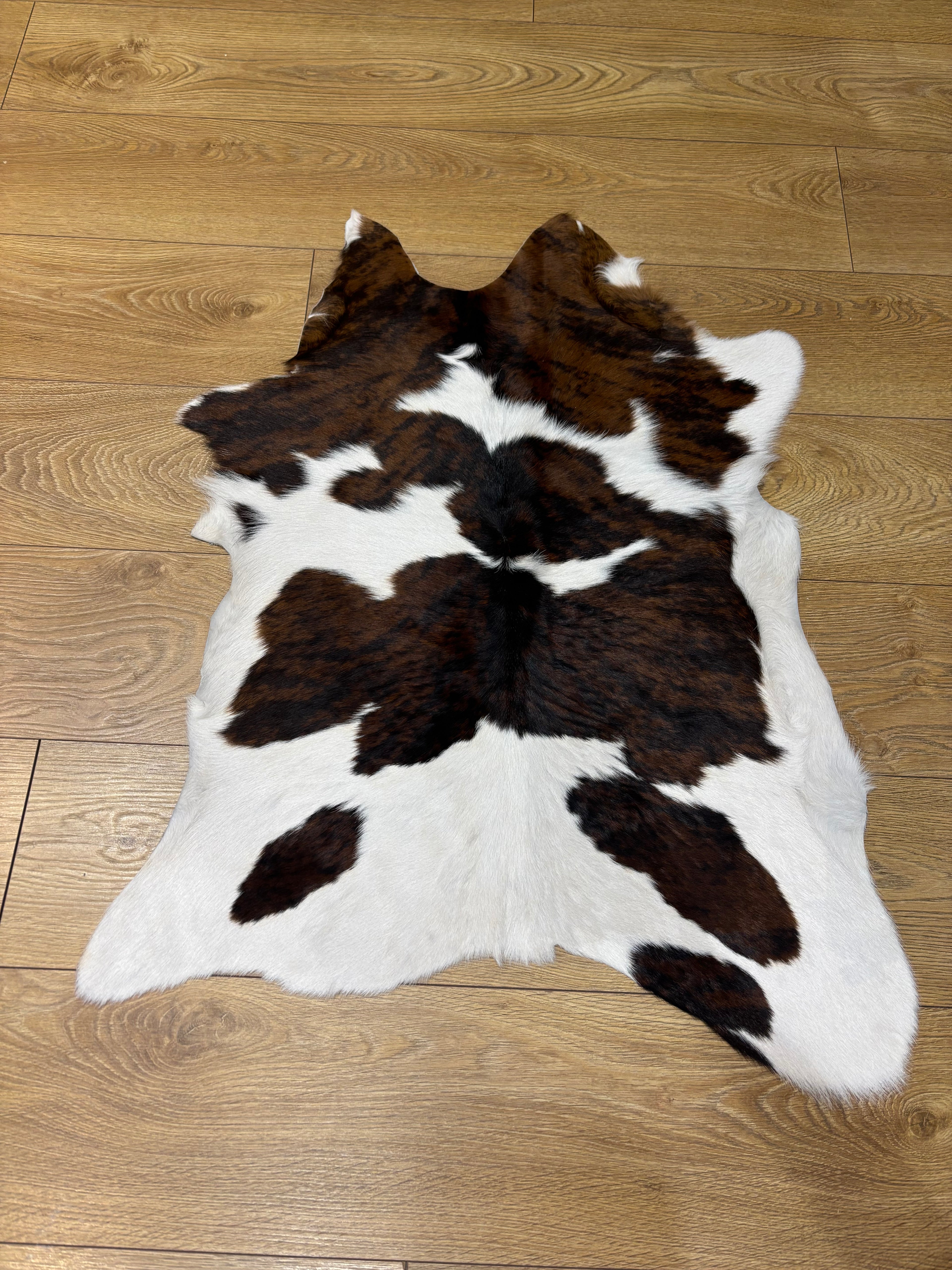 Calf Hide 