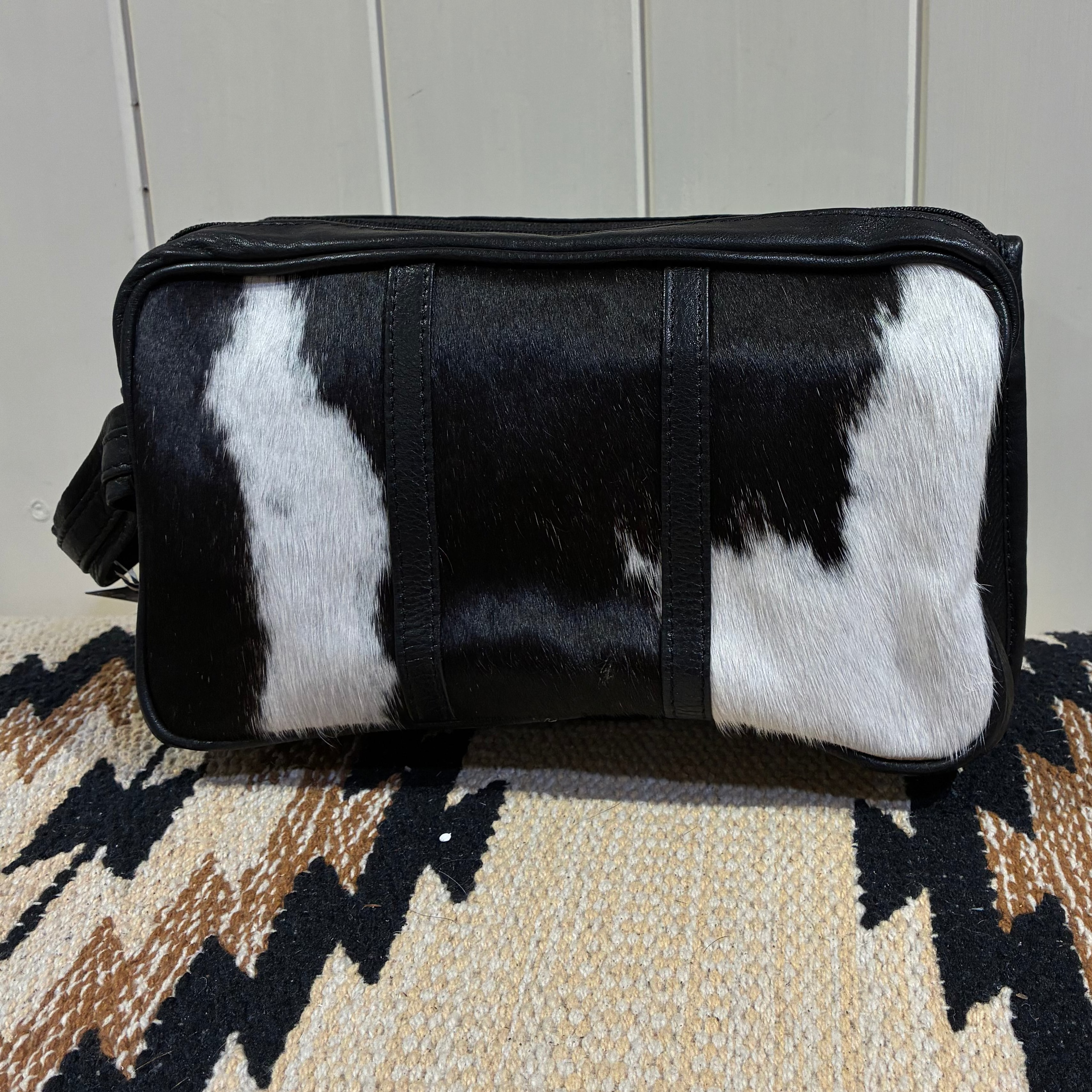 Canada Toiletry Bag 