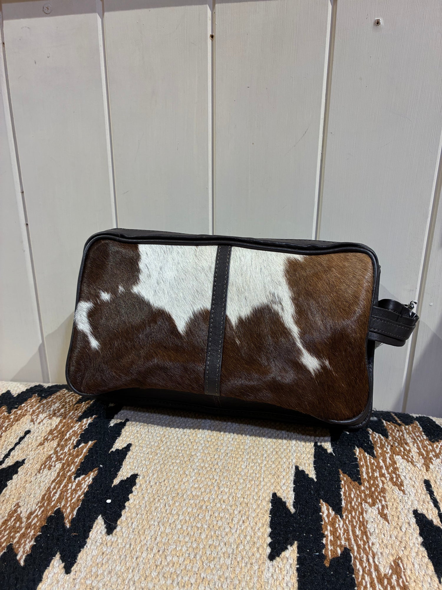 Canada Toiletry Bag 