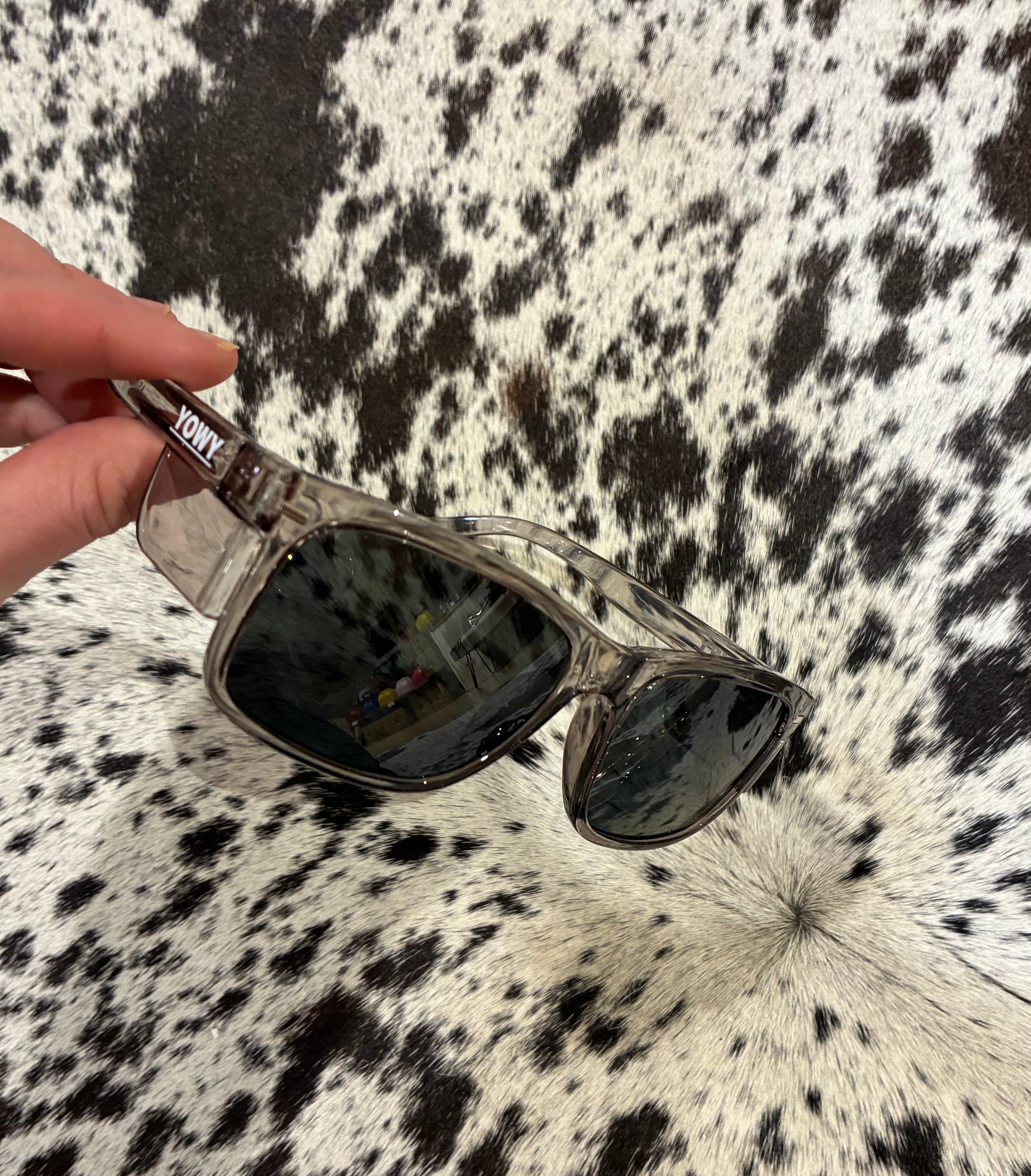 YOWY Sunglasses