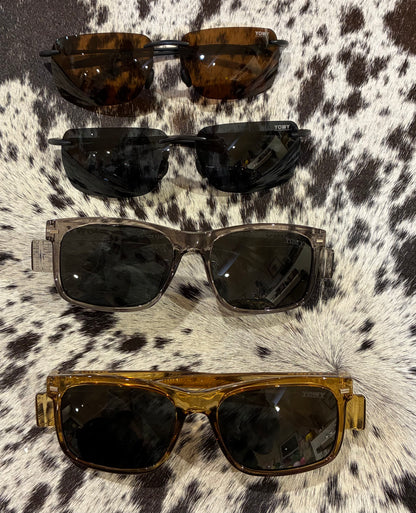 YOWY Sunglasses