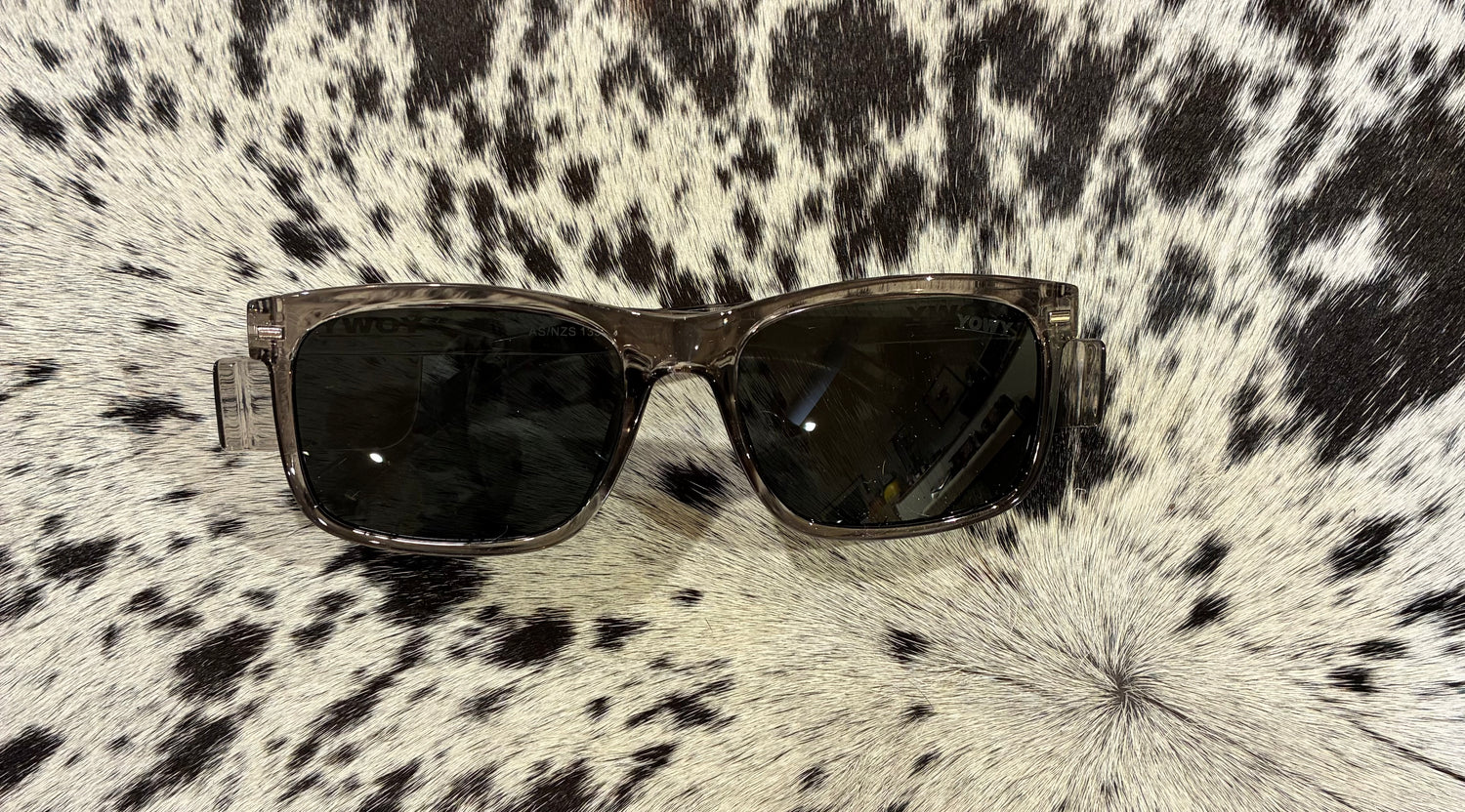 YOWY Sunglasses