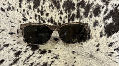 YOWY Sunglasses