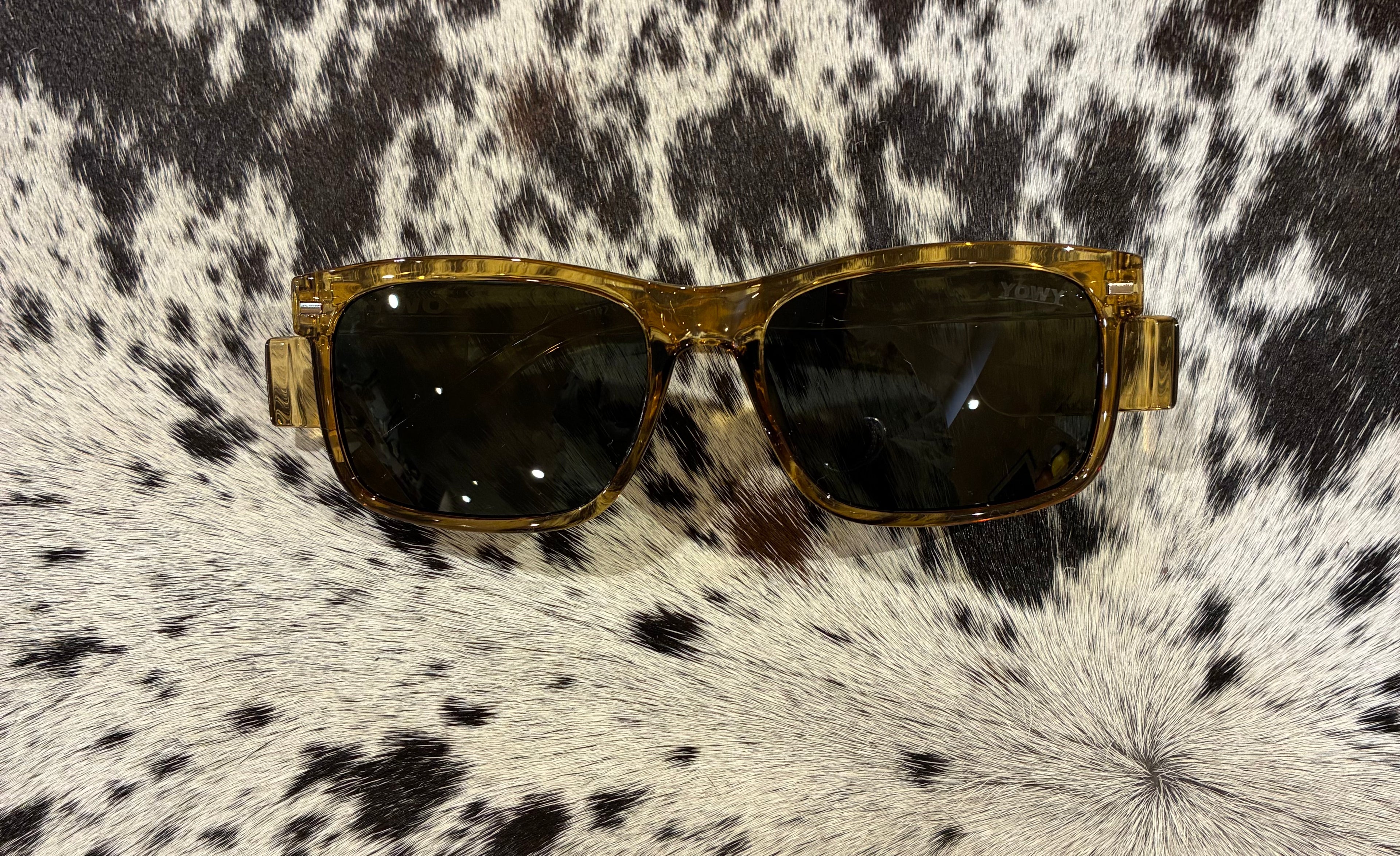 YOWY Sunglasses