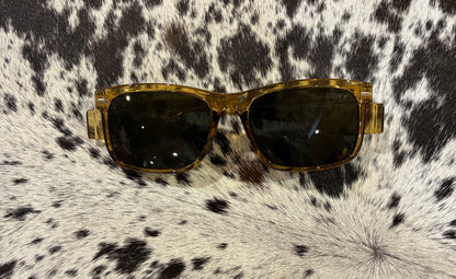 YOWY Sunglasses