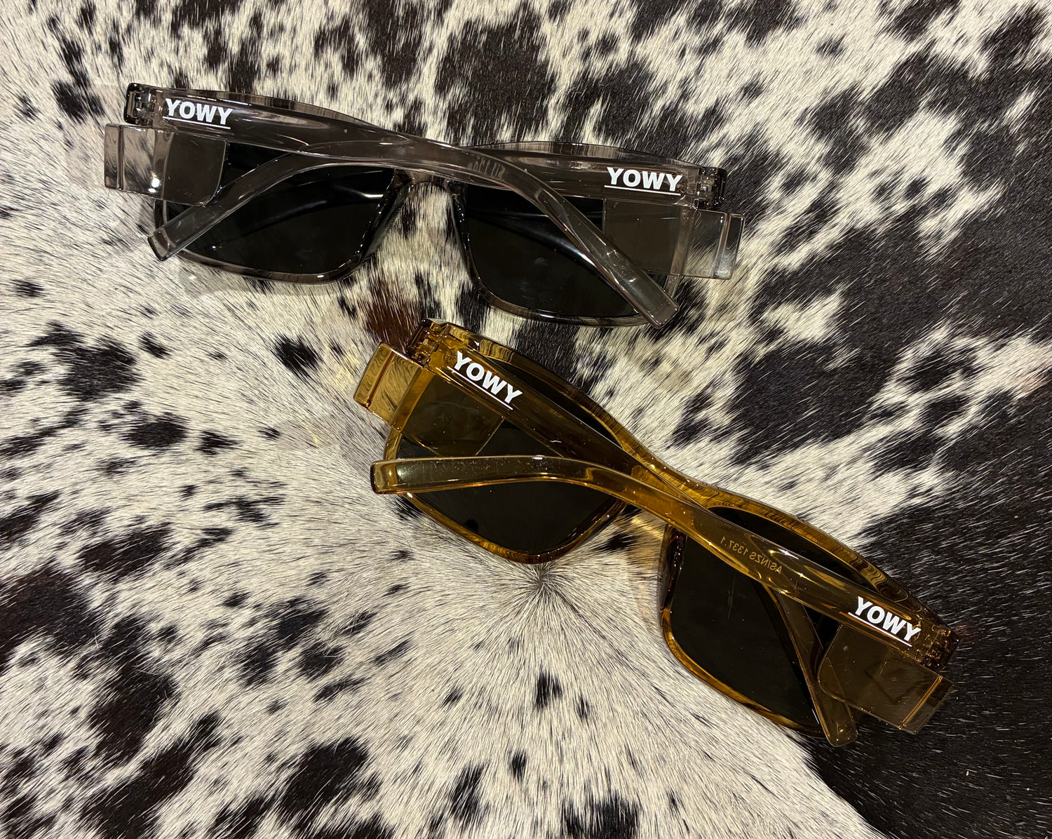 YOWY Sunglasses