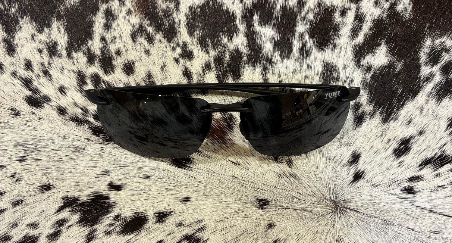 YOWY Sunglasses