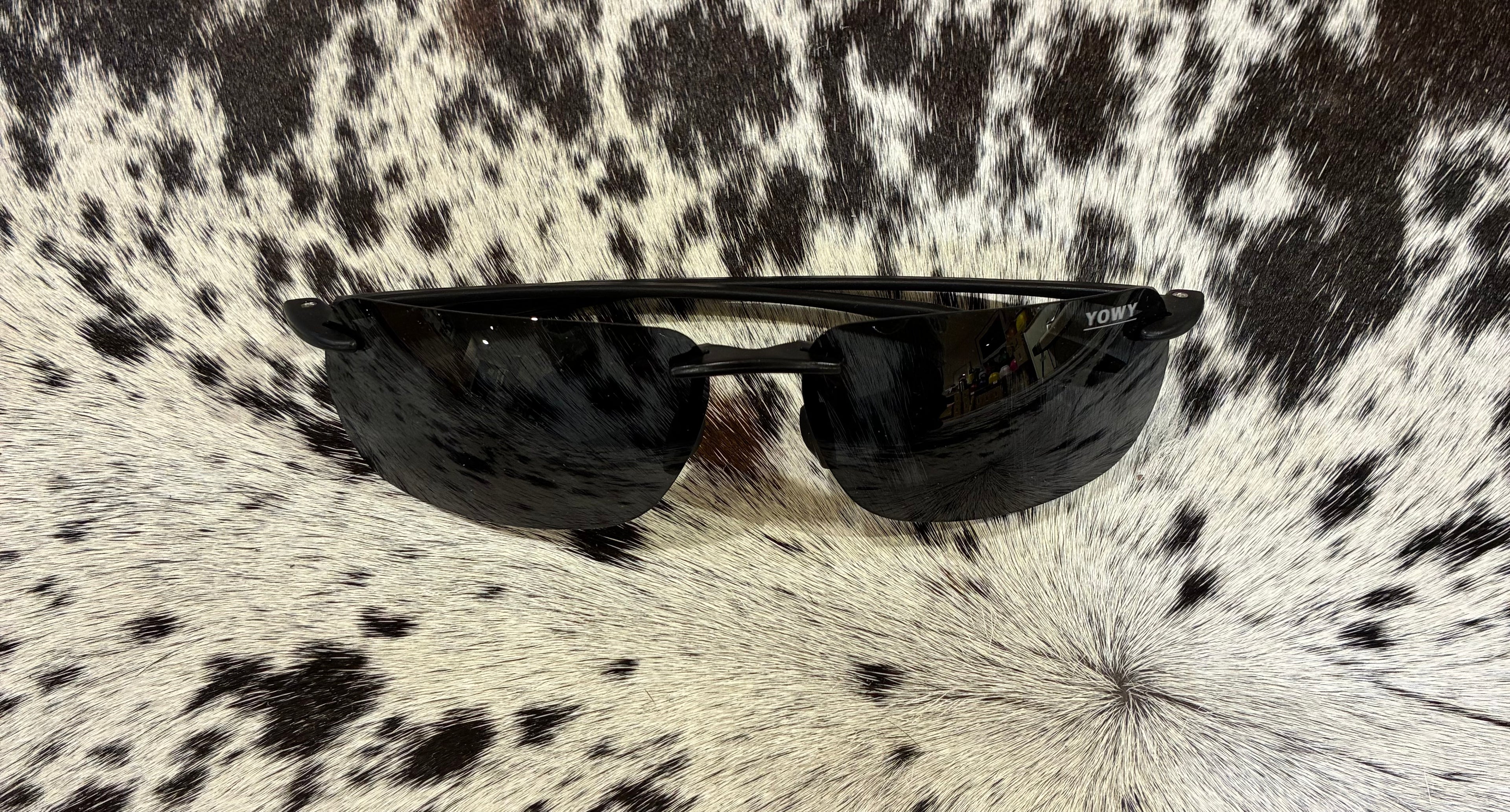 YOWY Sunglasses