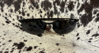 YOWY Sunglasses