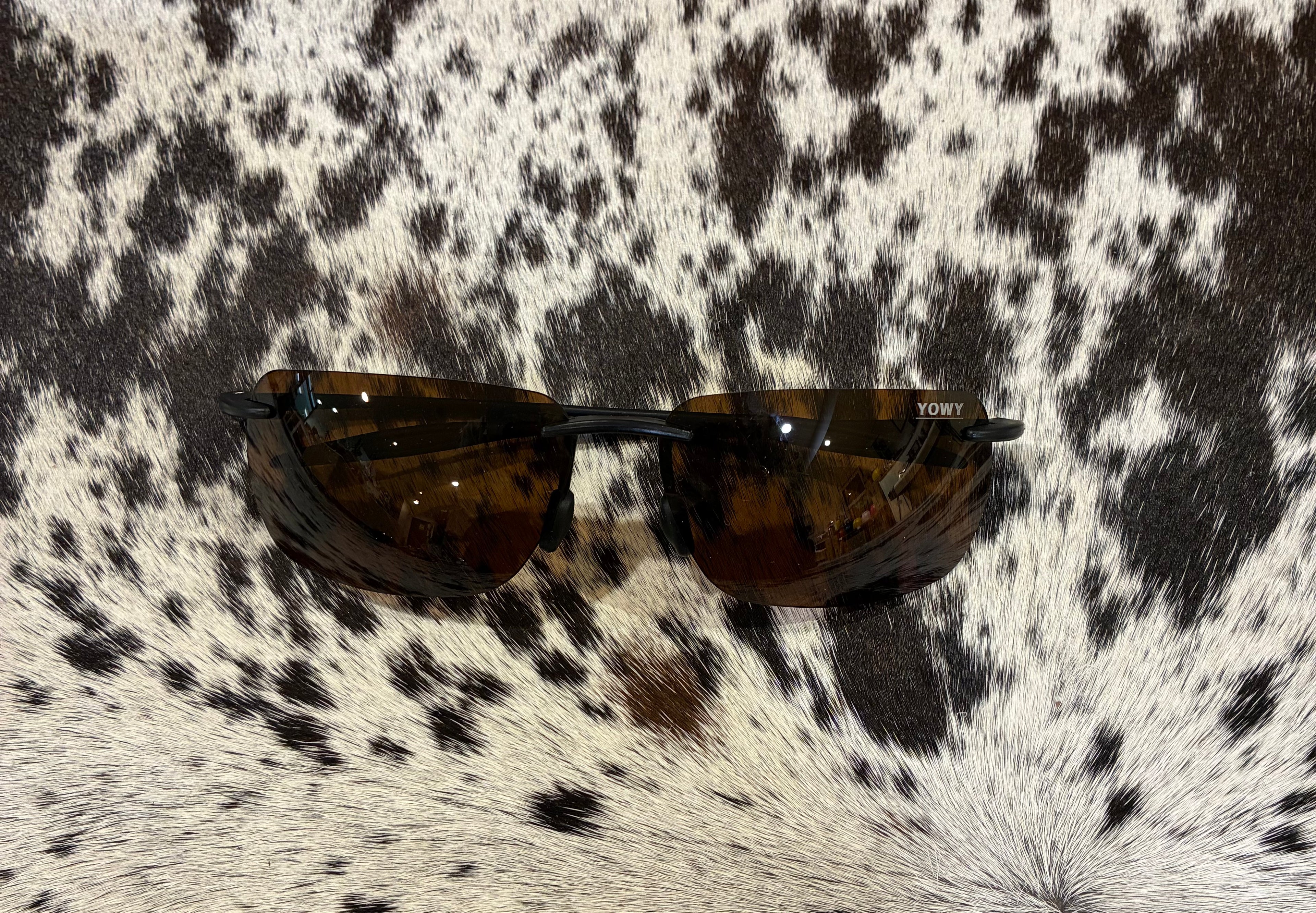 YOWY Sunglasses