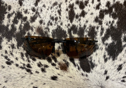 YOWY Sunglasses