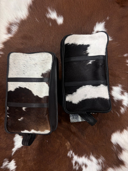 Canada Toiletry Bag 