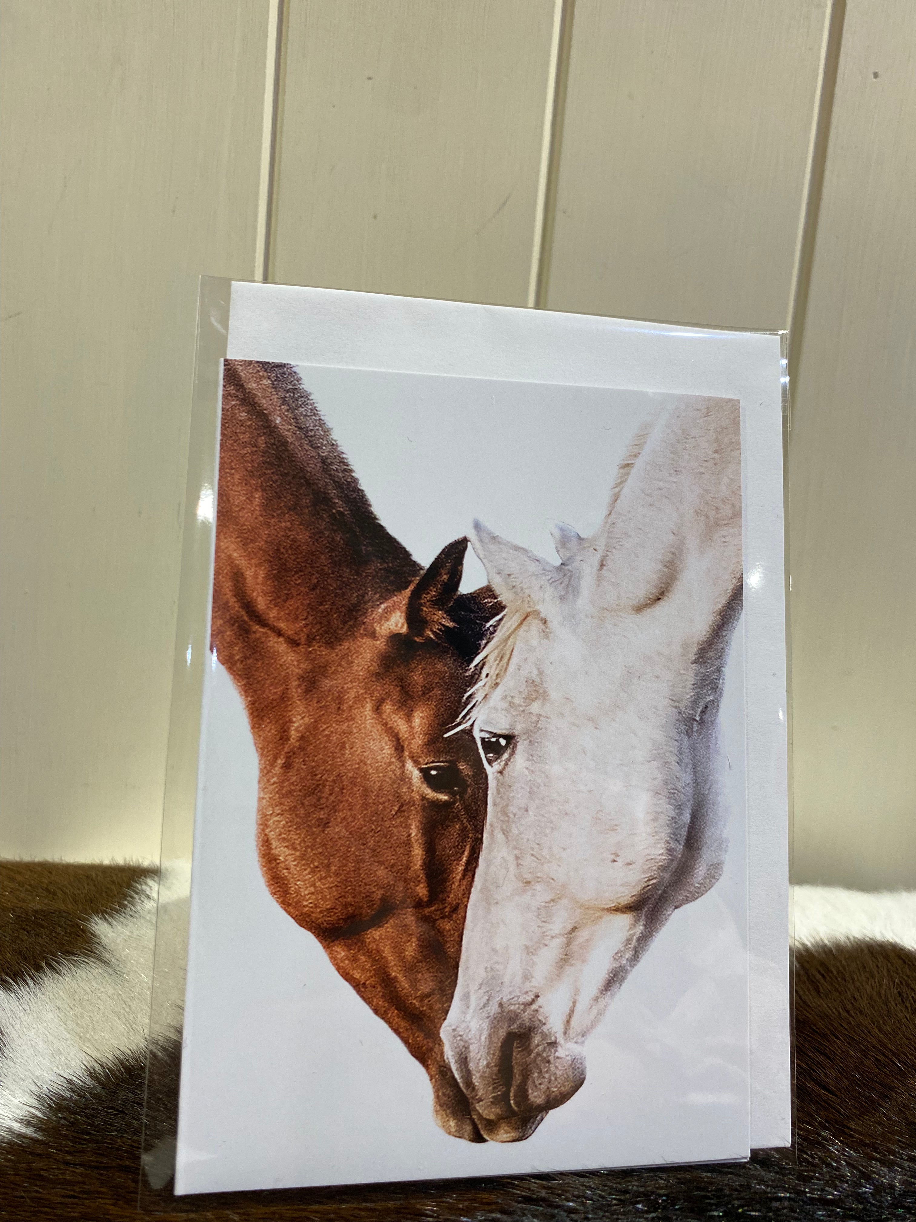JO THIEME Single cards