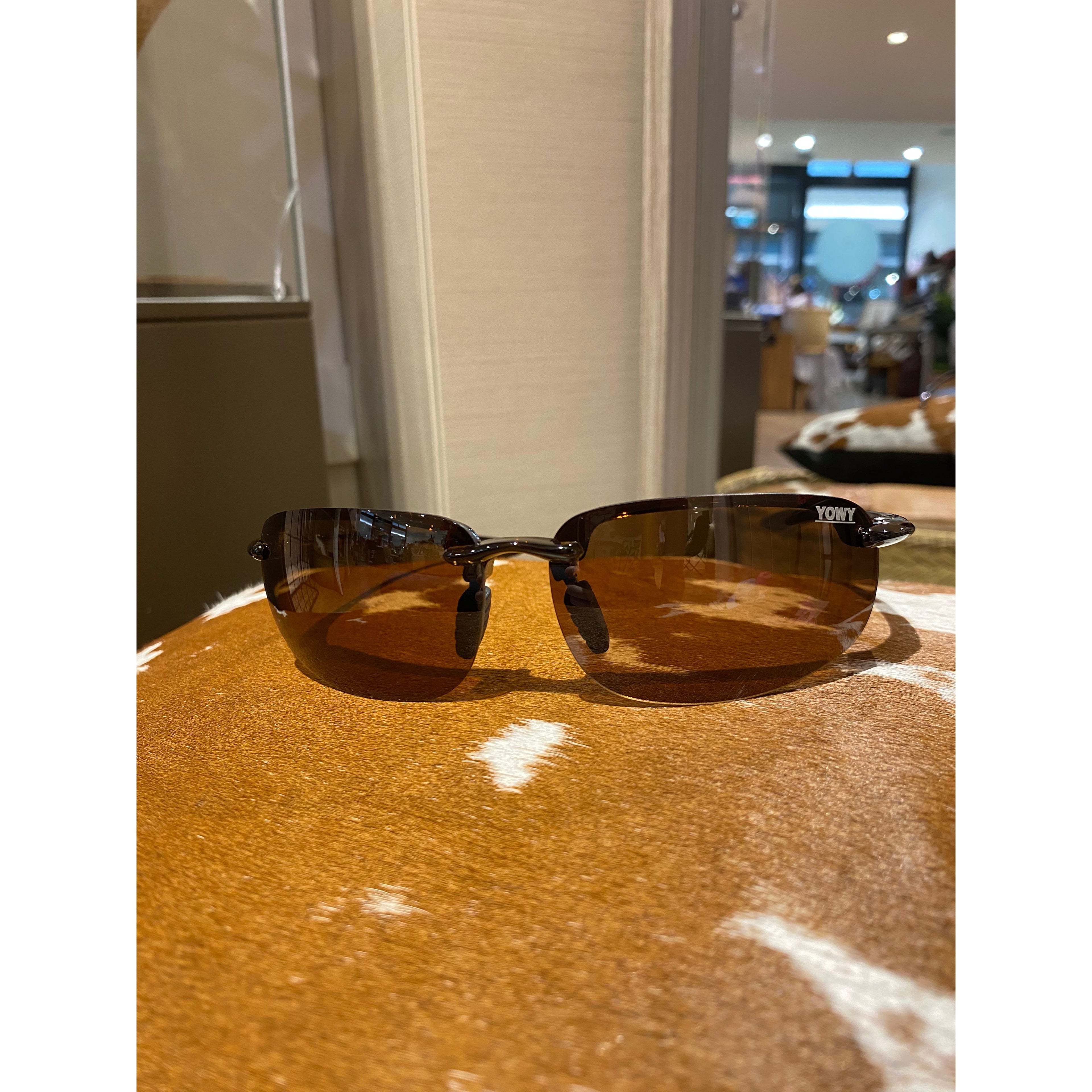 YOWY Sunglasses