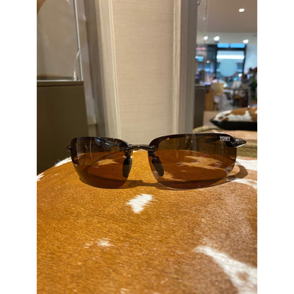 YOWY Sunglasses