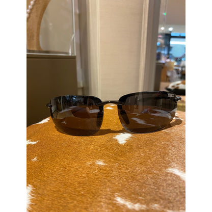 YOWY Sunglasses