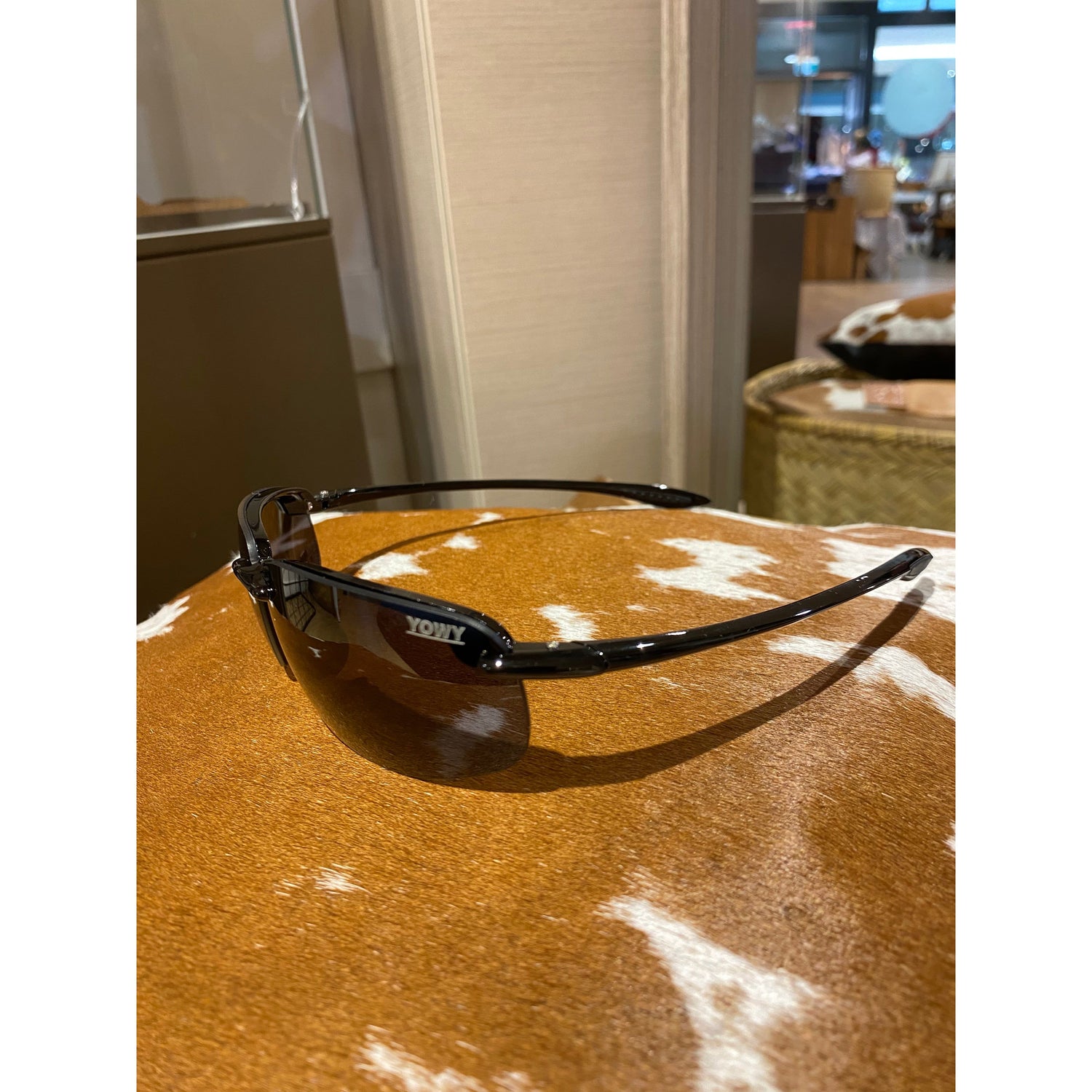 YOWY Sunglasses