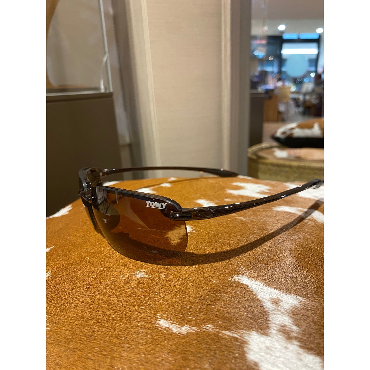 YOWY Sunglasses