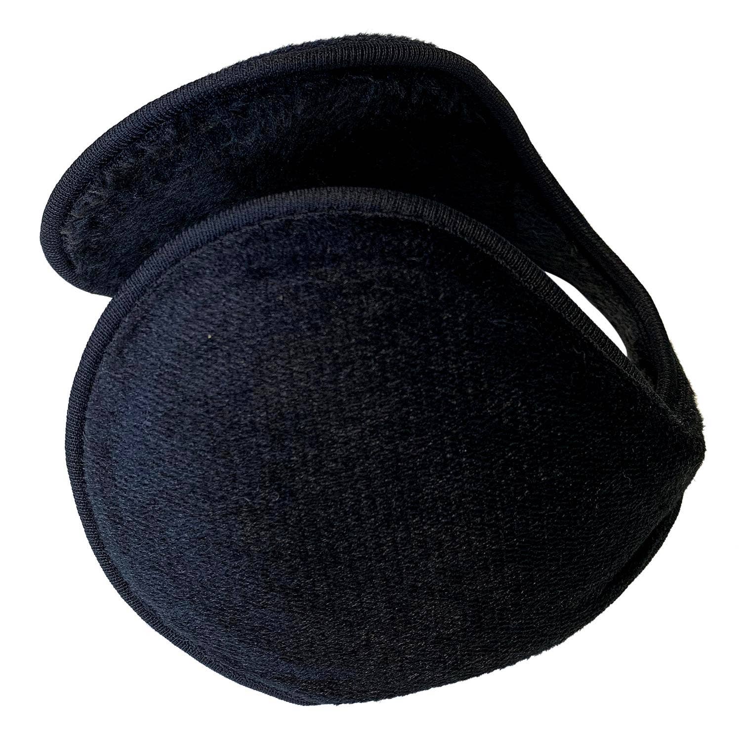 THSAP1322: Ear Muffs