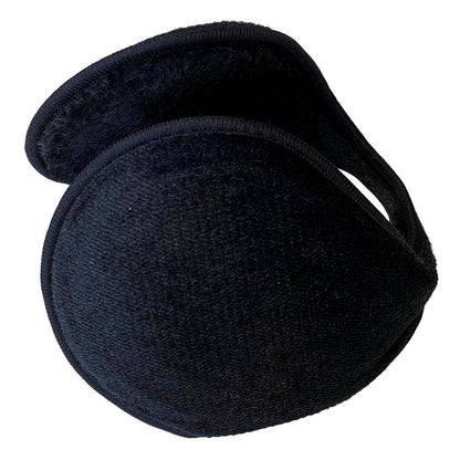 THSAP1322: Ear Muffs