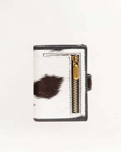 My Prairie Credit Card Holder