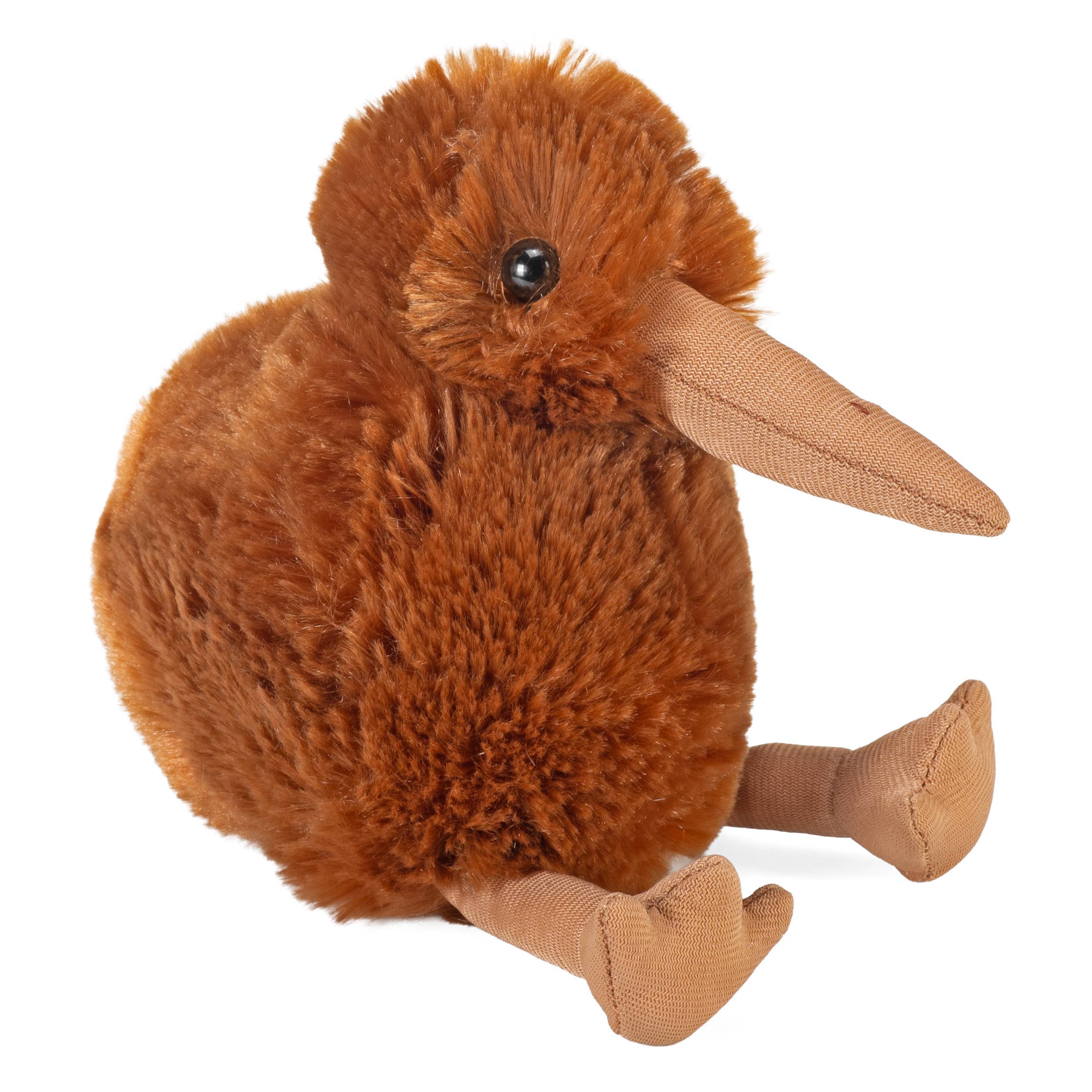 Pocketkins - Eco Kiwi