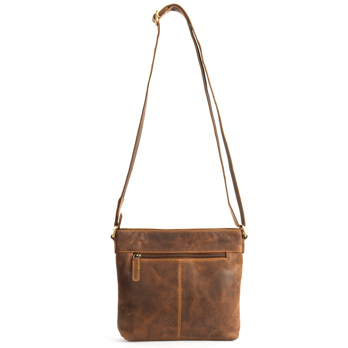 Women Shoulder Bag LD003 Sandal