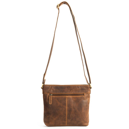 Women Shoulder Bag LD003 Sandal