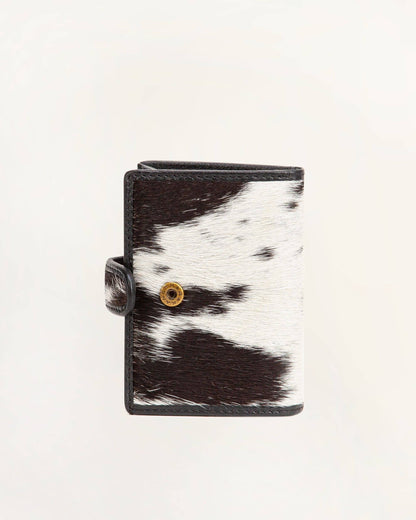 My Prairie Credit Card Holder
