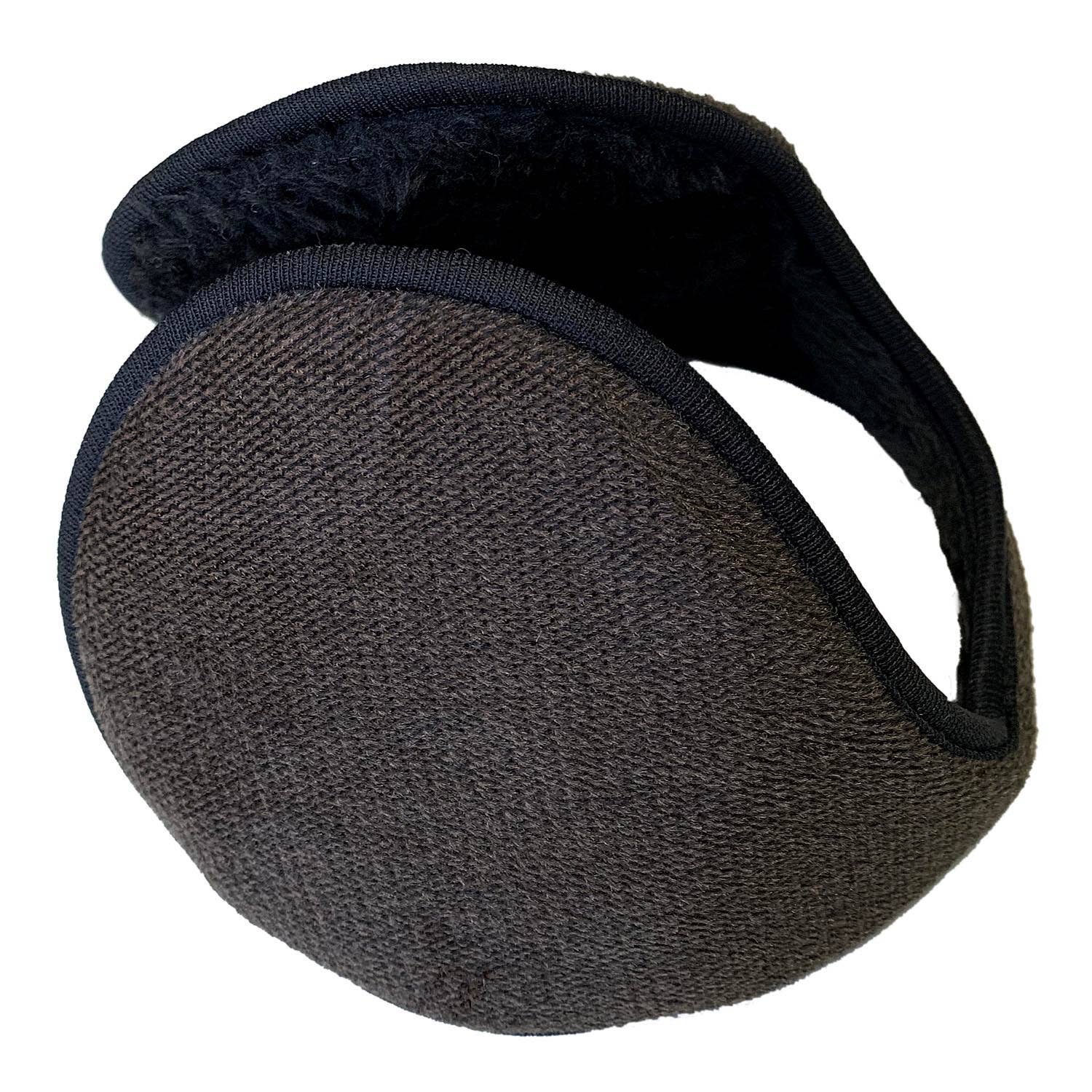 THSAP1322: Ear Muffs