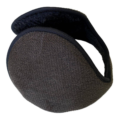 THSAP1322: Ear Muffs