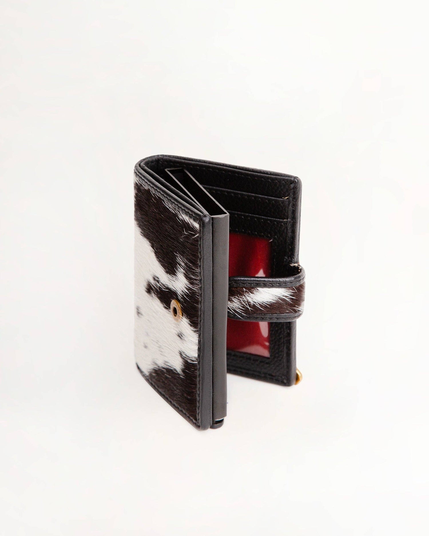My Prairie Credit Card Holder