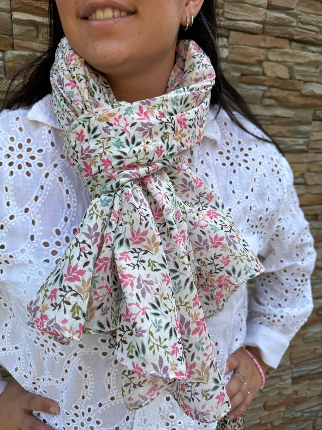 Liberty women&