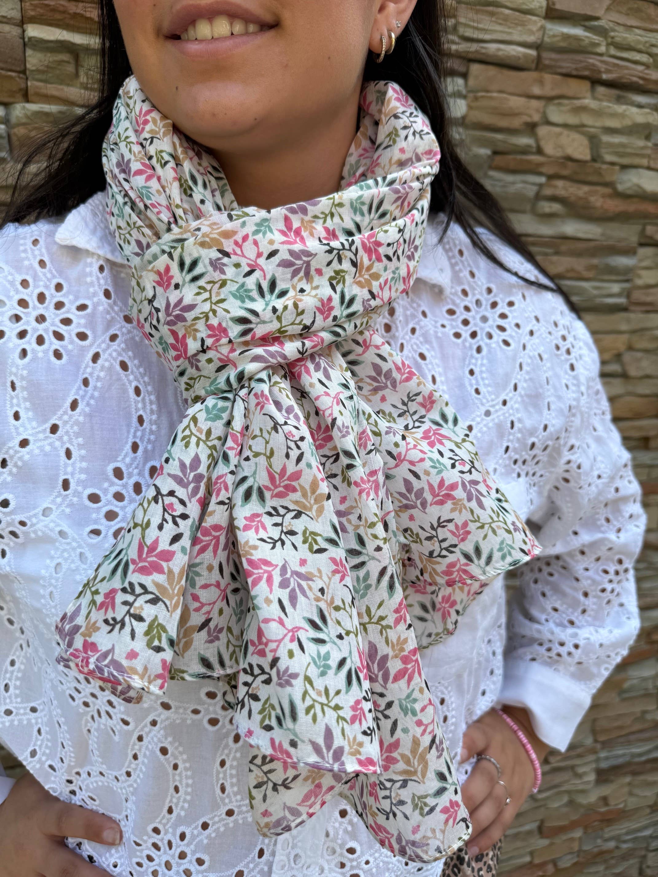 Liberty women&