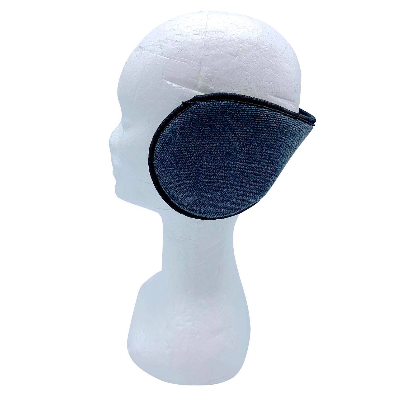 THSAP1322: Ear Muffs