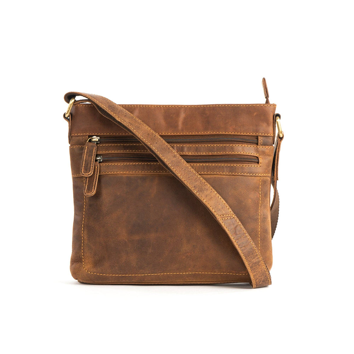Women Shoulder Bag LD003 Sandal
