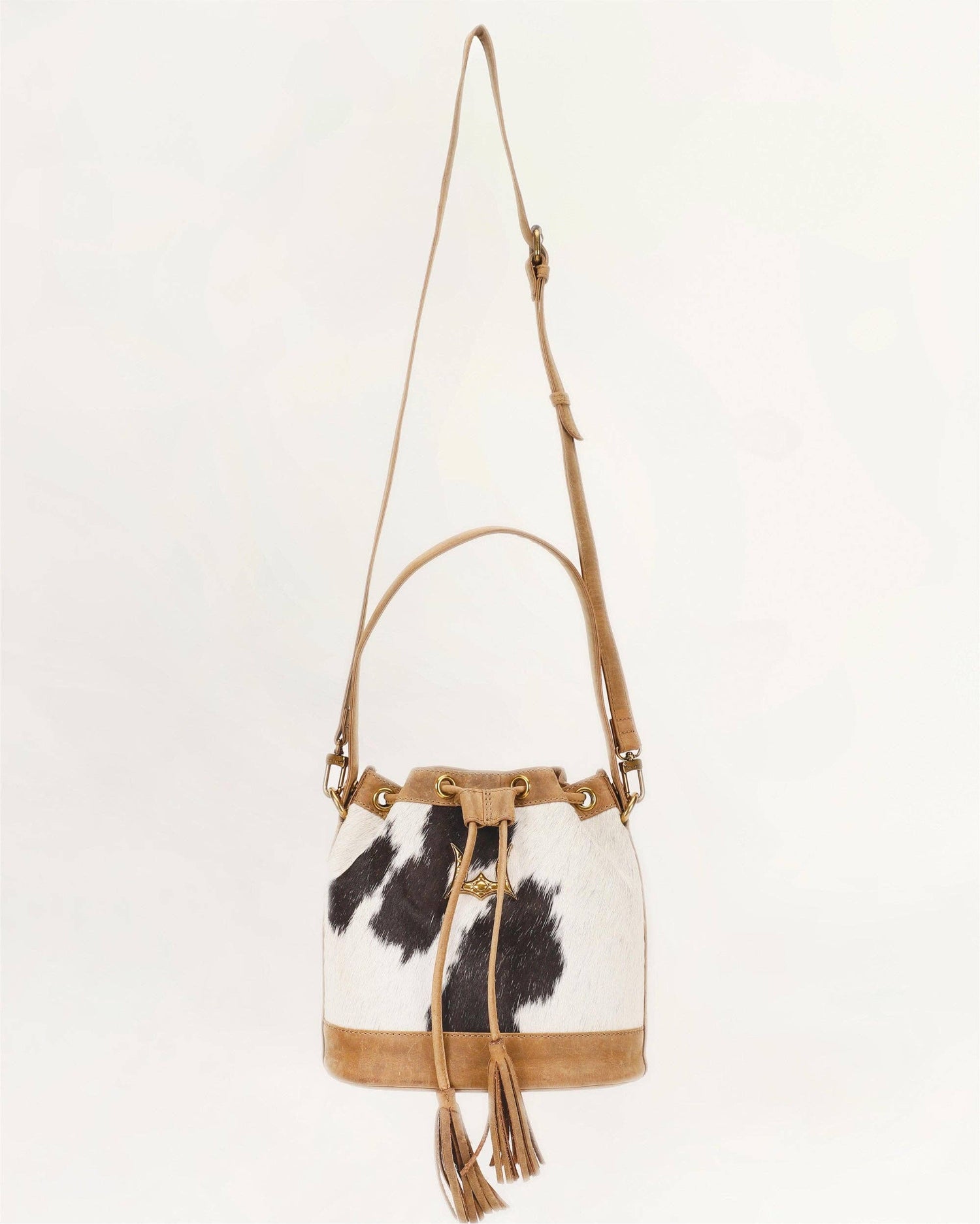 Lw Bucket Bag