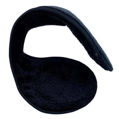 THSAP1322: Ear Muffs