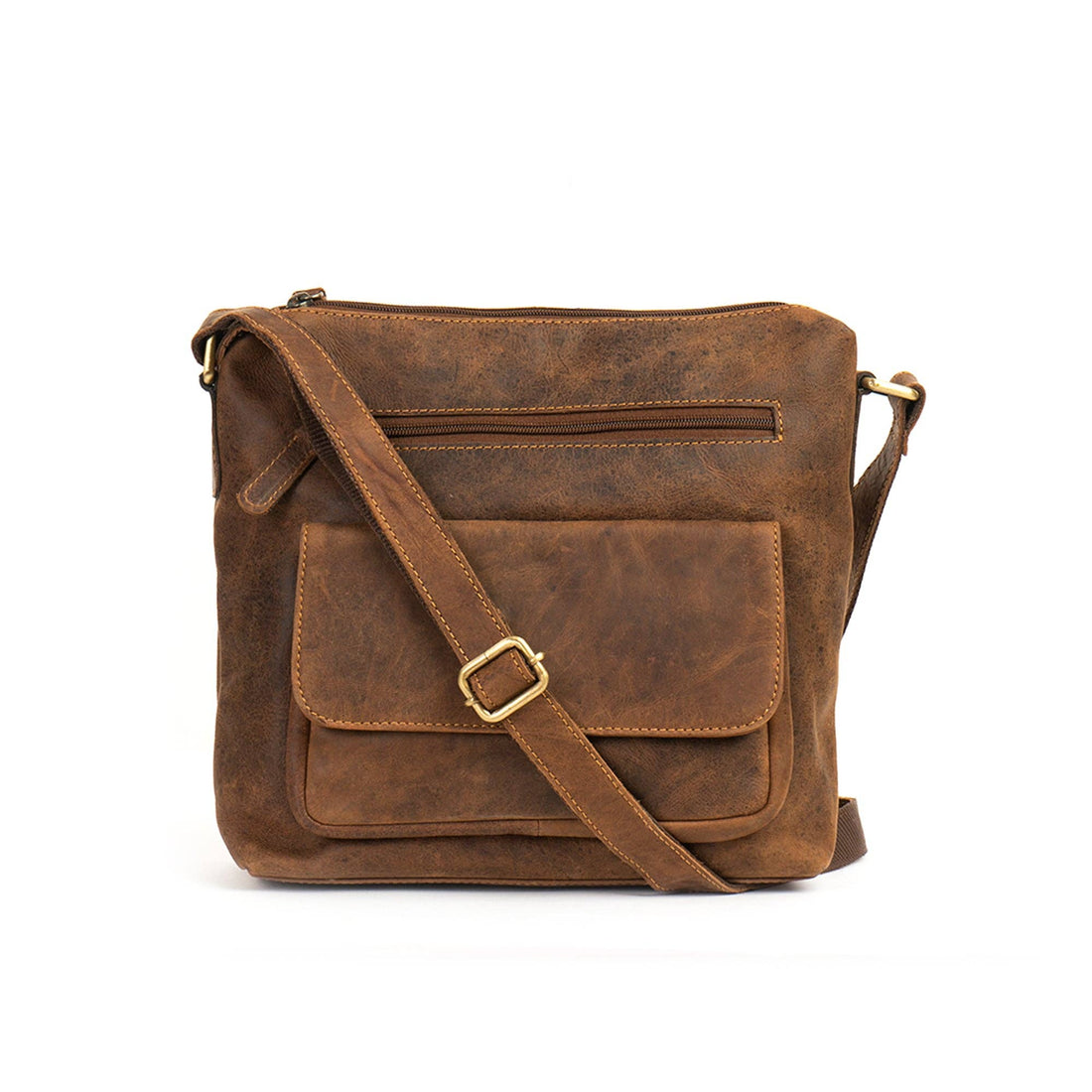 Women Shoulder Bag LD004 Sandel