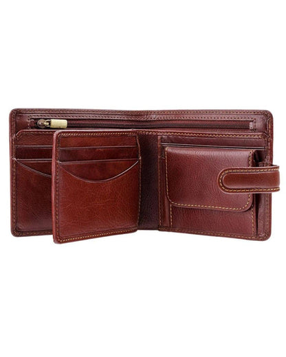 Greenwood Heritage Collection Men&