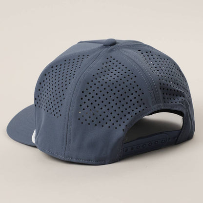 Buck Around And Find Out Embroidered Premium Trucker Hat cap