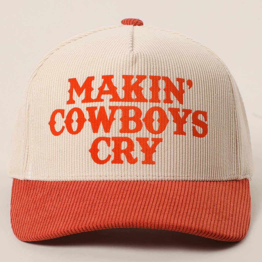 MAKIN&