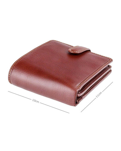 Greenwood Heritage Collection Men&