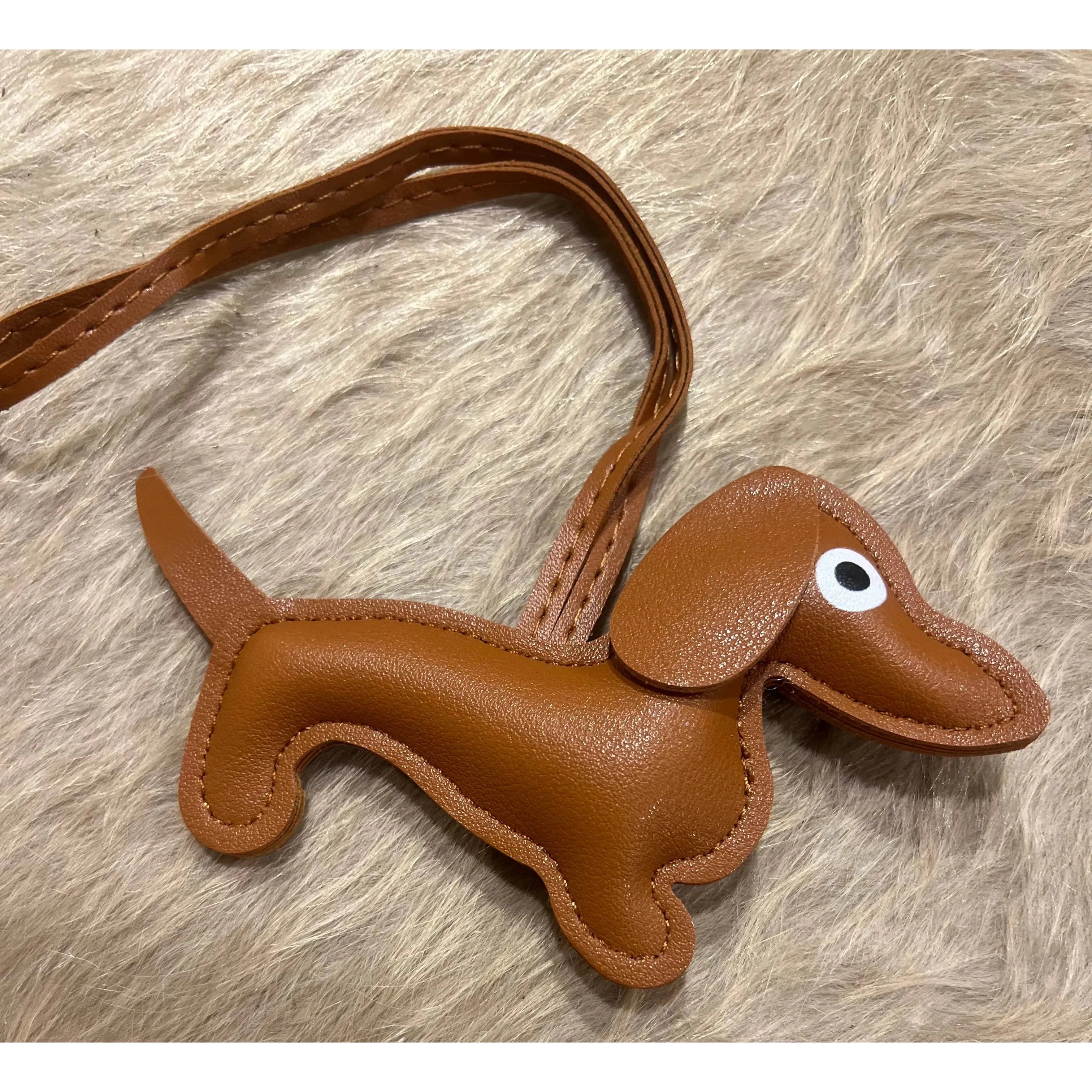 Dachshund Decorations