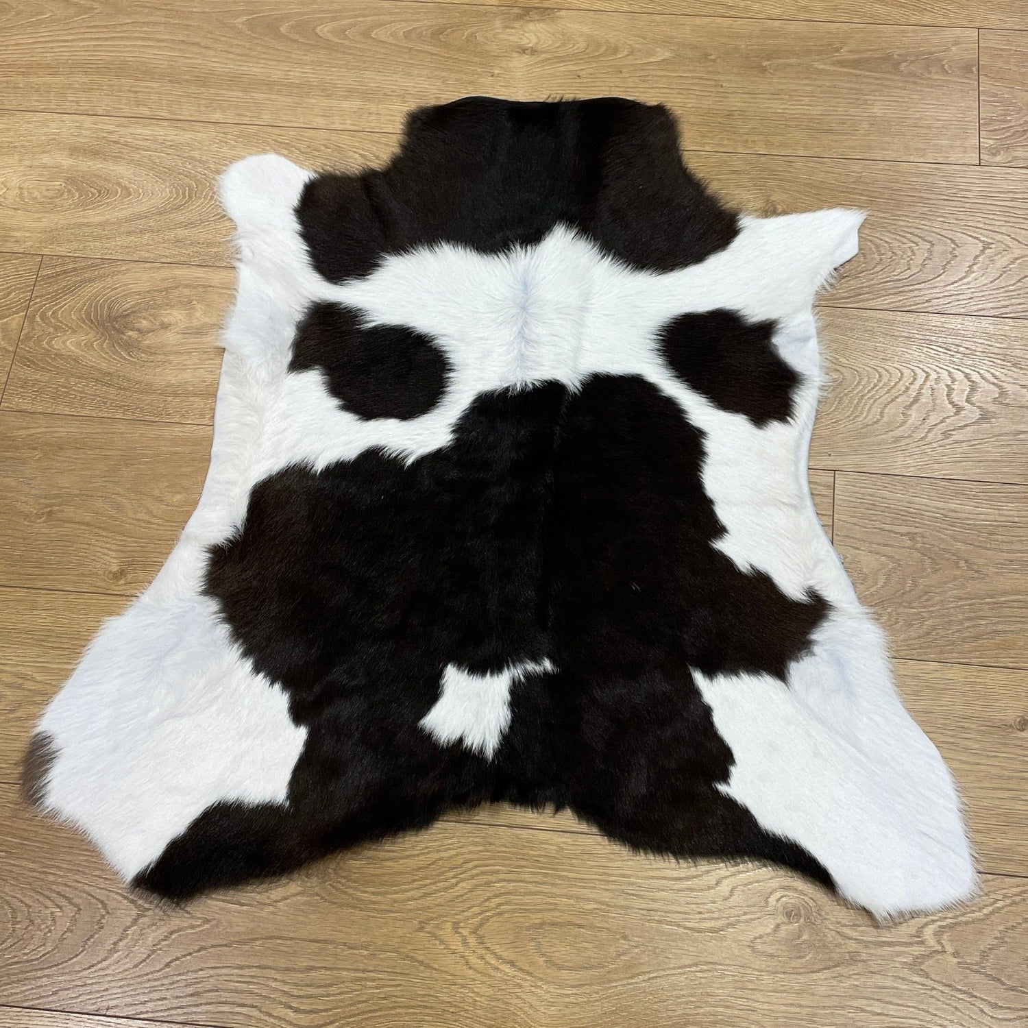 Australian Calf Hide 