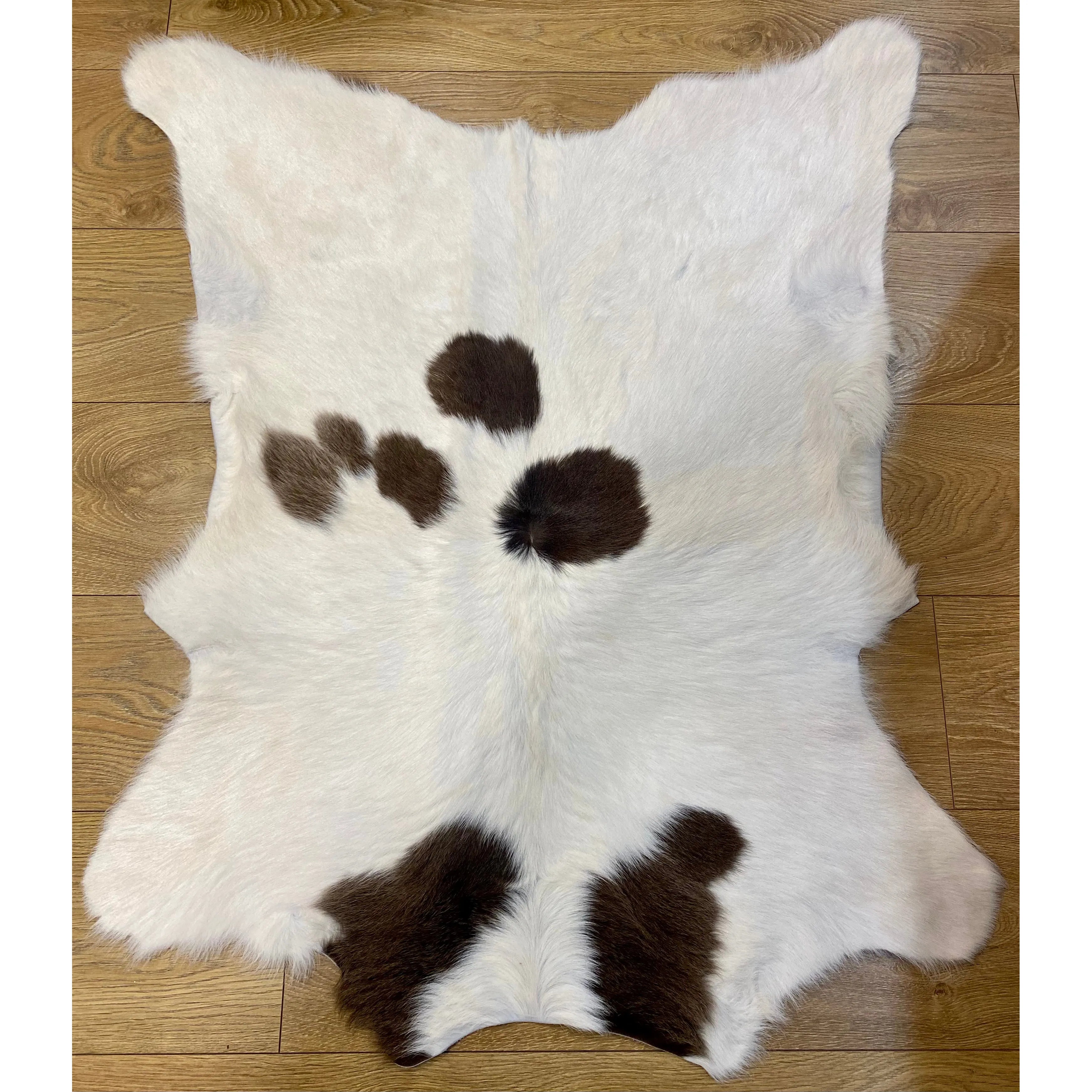 Calf Hide #calf16 – Chase & Hide Pty Ltd