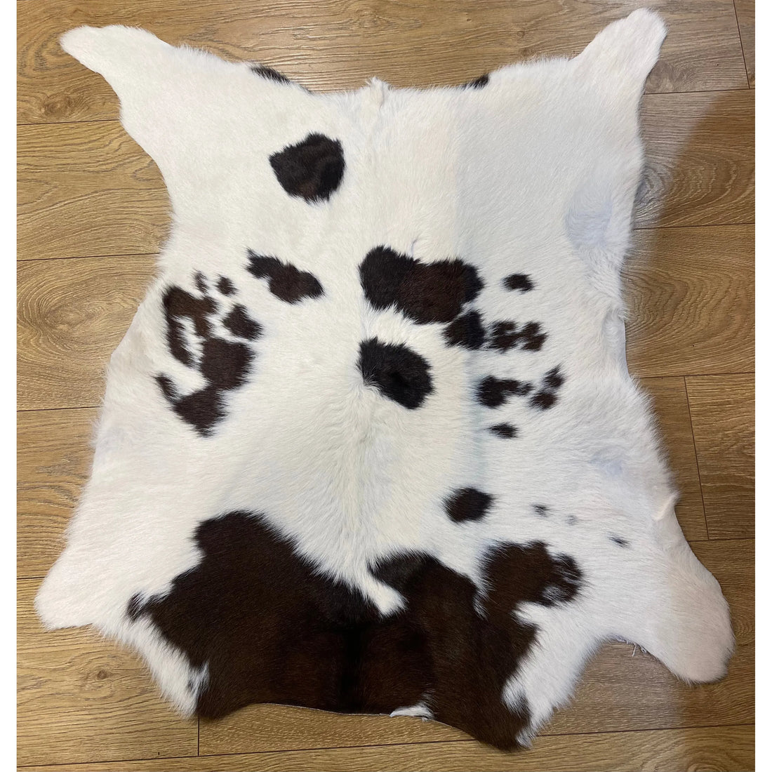 Calf Hide