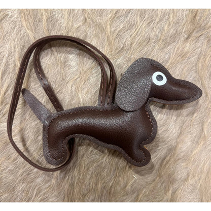 Dachshund Decorations